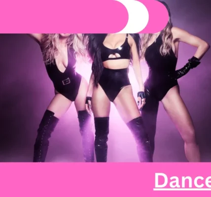 Fans Choose the Pussycat Dolls’ ‘Club Song’ as This Week’s Favorite New Music