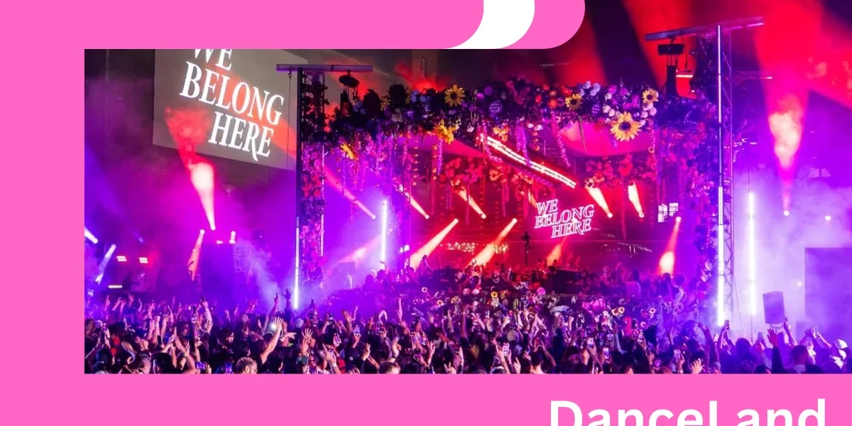 Kx5, Above & Beyond & Eli Brown Lead Lineup for We Belong Here’s Next Brooklyn Edition