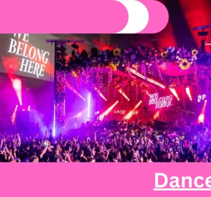 Kx5, Above & Beyond & Eli Brown Lead Lineup for We Belong Here’s Next Brooklyn Edition
