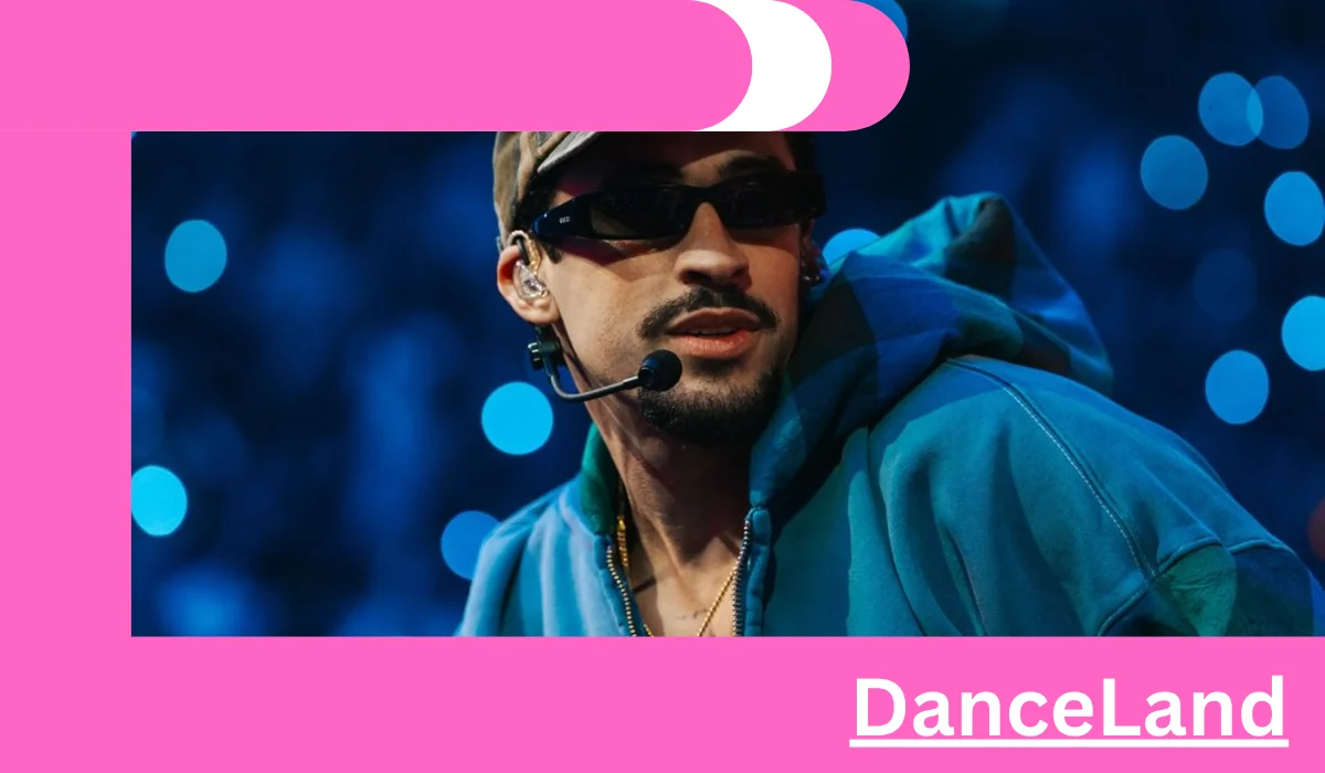‘Australia Showed Up’: How Bad Bunny Smashed a Sydney Stadium Record