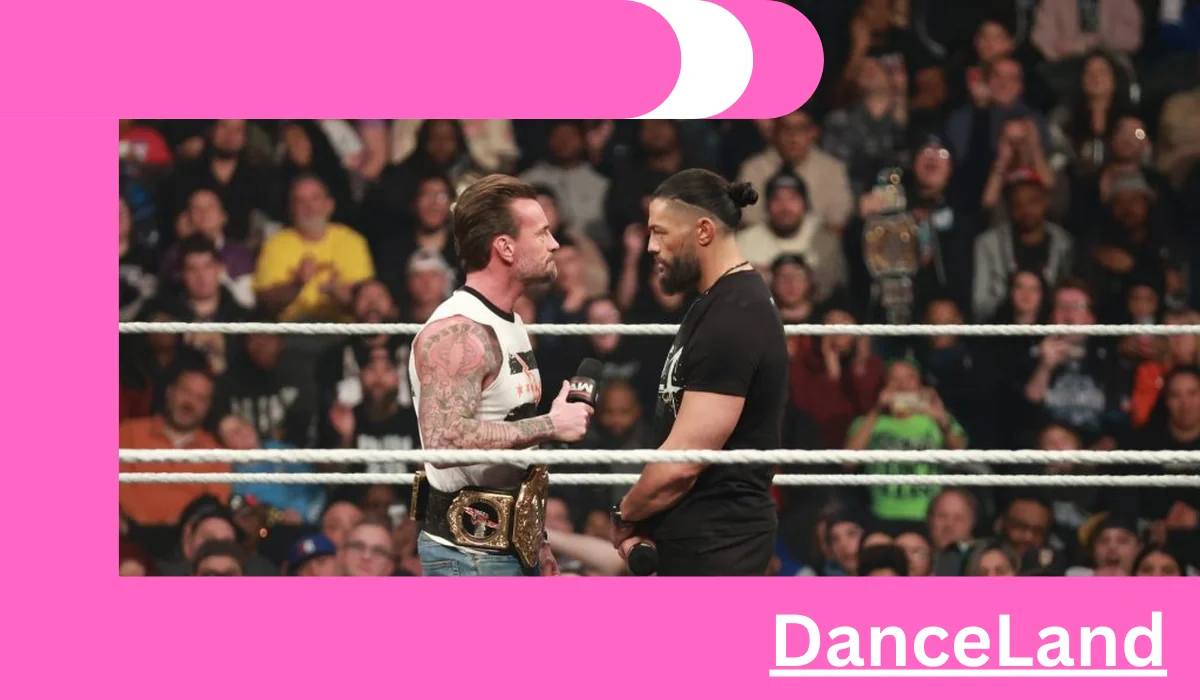 Where to Buy Affordable WWE WrestleMania 42 Tickets Online